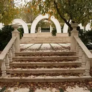 باغ عمارت صبا 