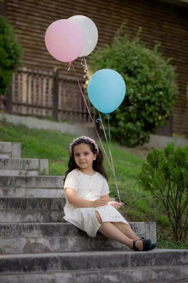 عکس پارک ایران زمین/ باغ راه فدک