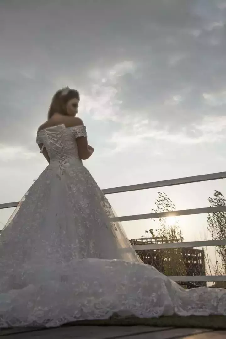 باغ عمارت اردیبهشت