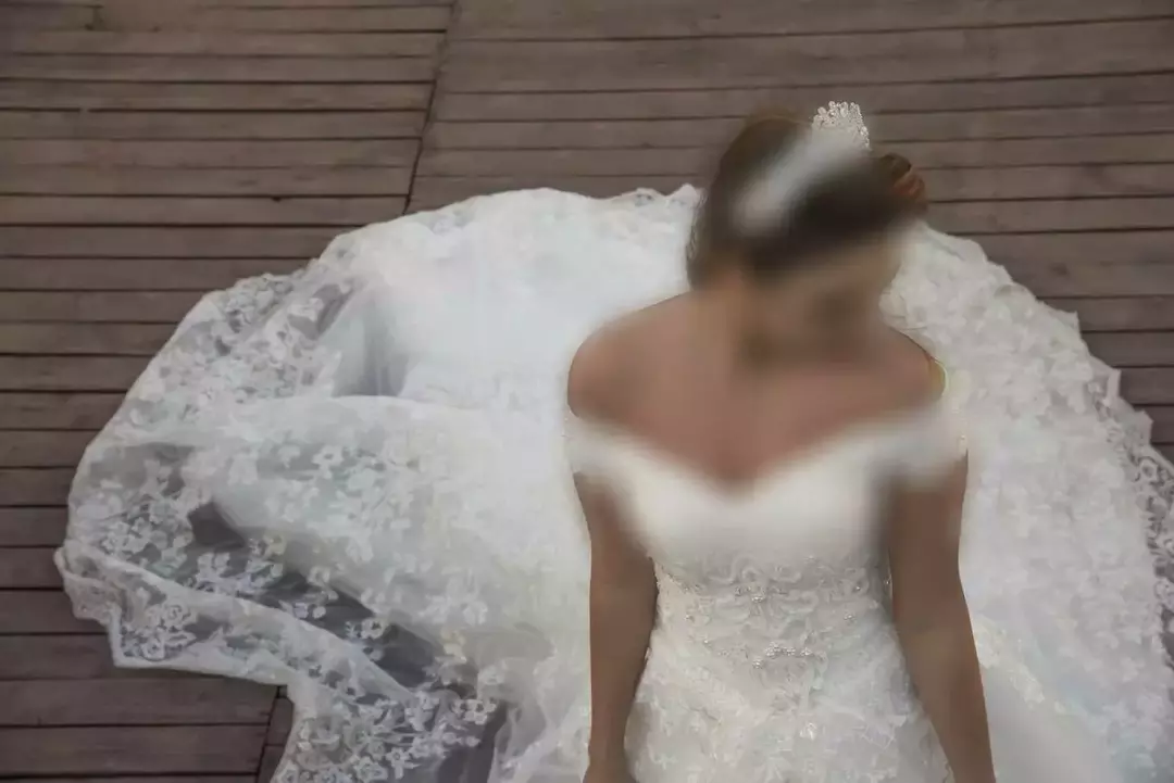 باغ عمارت اردیبهشت