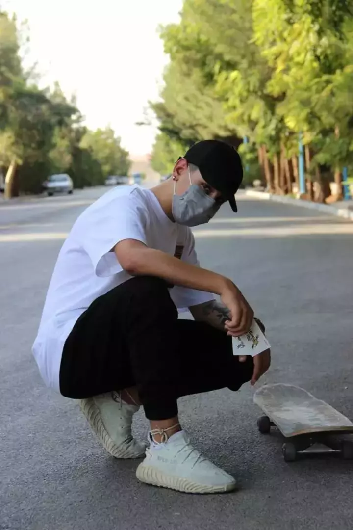 بازار قیصریه