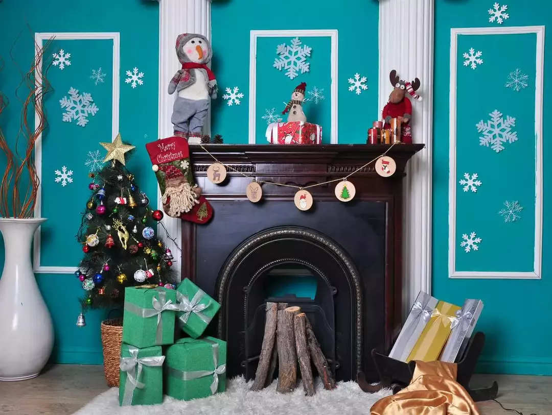 آتلیه اصفهان