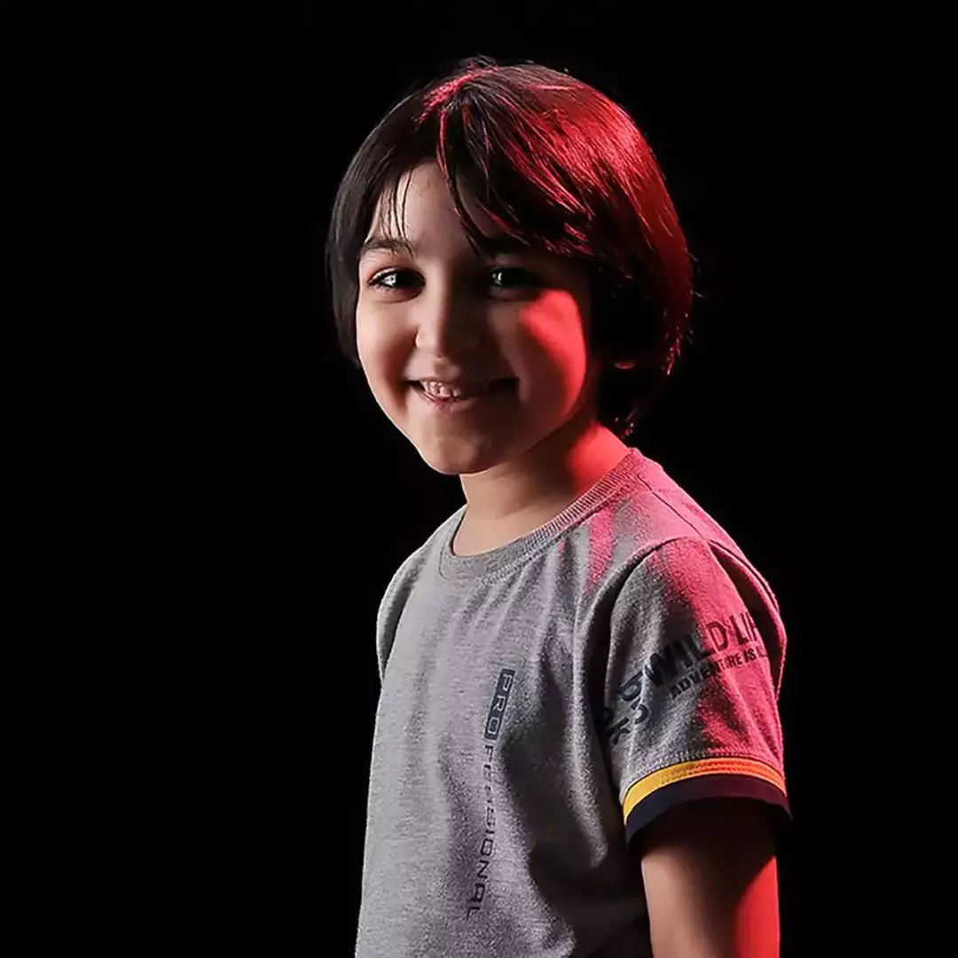 آتلیه اصفهان