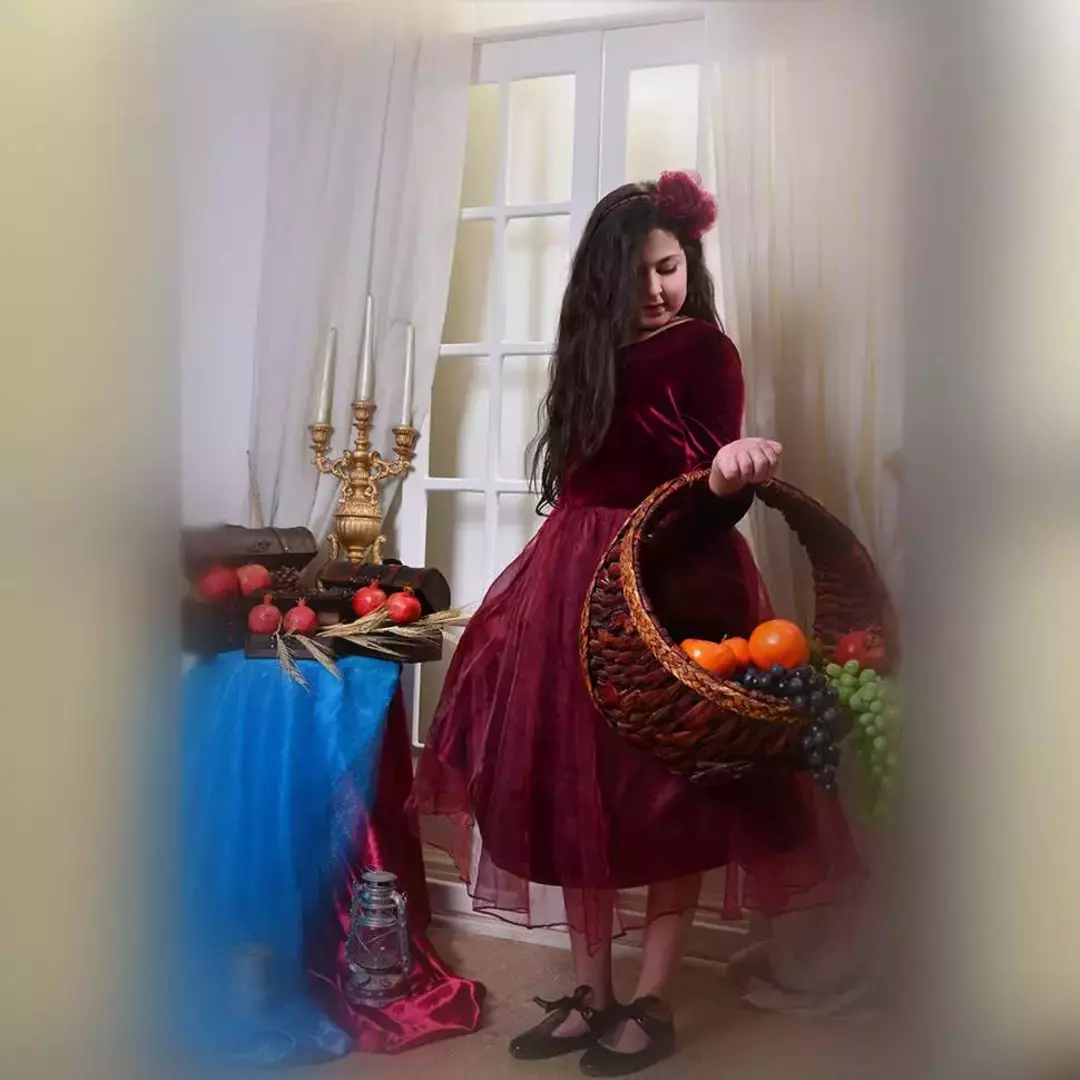 آتلیه اصفهان