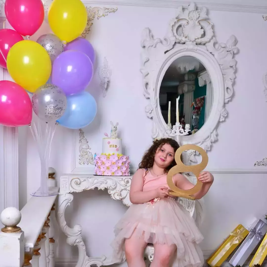 آتلیه اصفهان