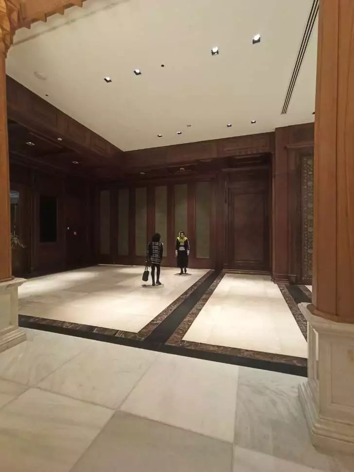 عکس ایران مال