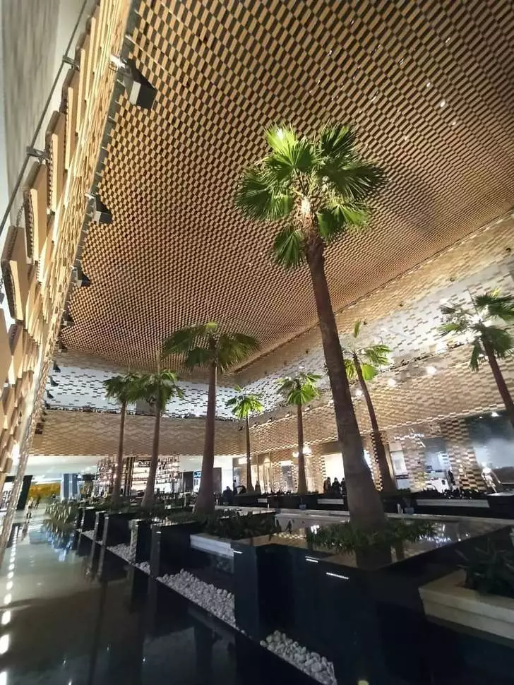 عکس ایران مال