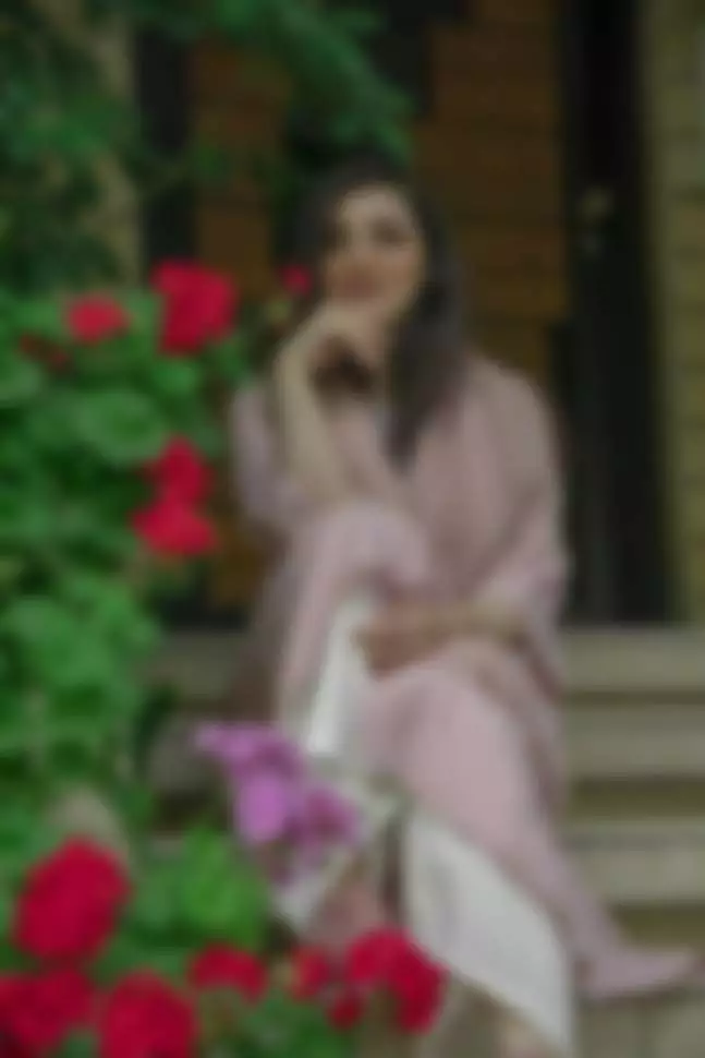عکس زعفرانیه