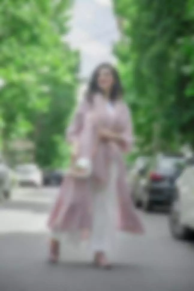 عکس زعفرانیه