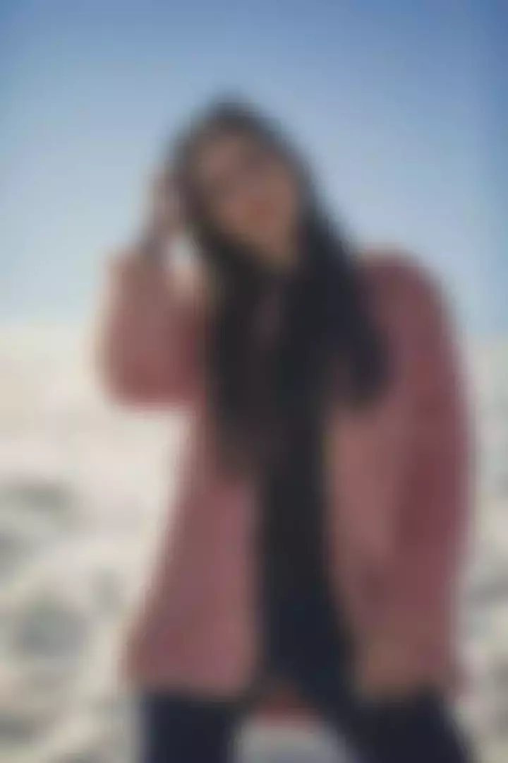  جاده روستای خوارس کرج