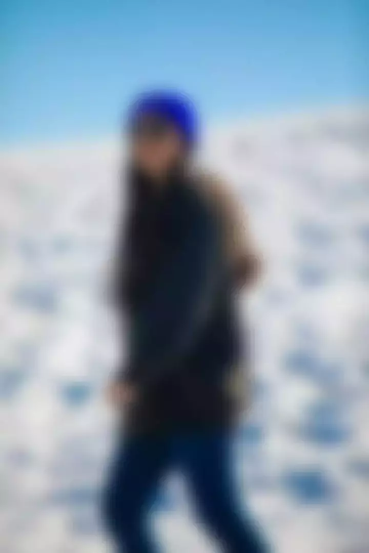  جاده روستای خوارس کرج