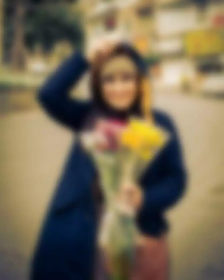 عکس عظیمیه/ شهرک رسالت