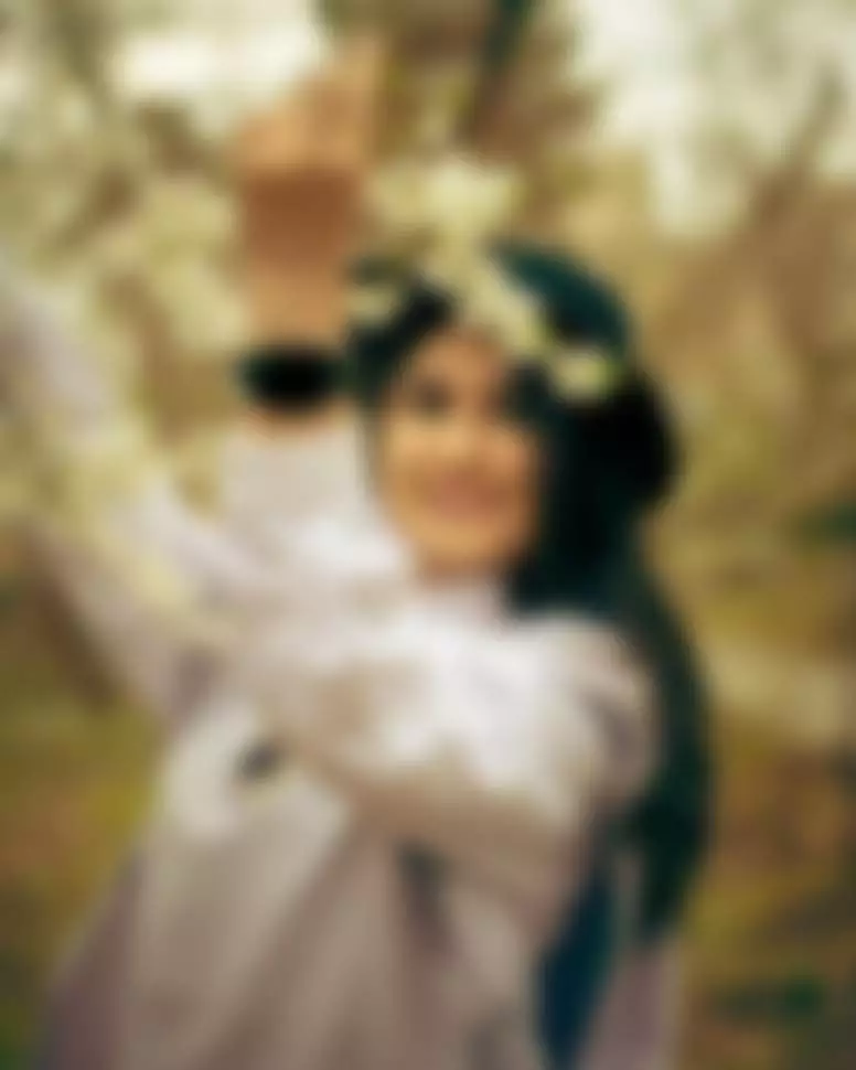 عکس عظیمیه/ شهرک رسالت
