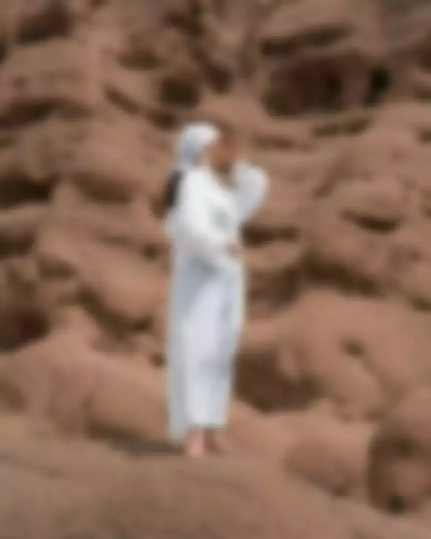 جاده وردیج و واریش