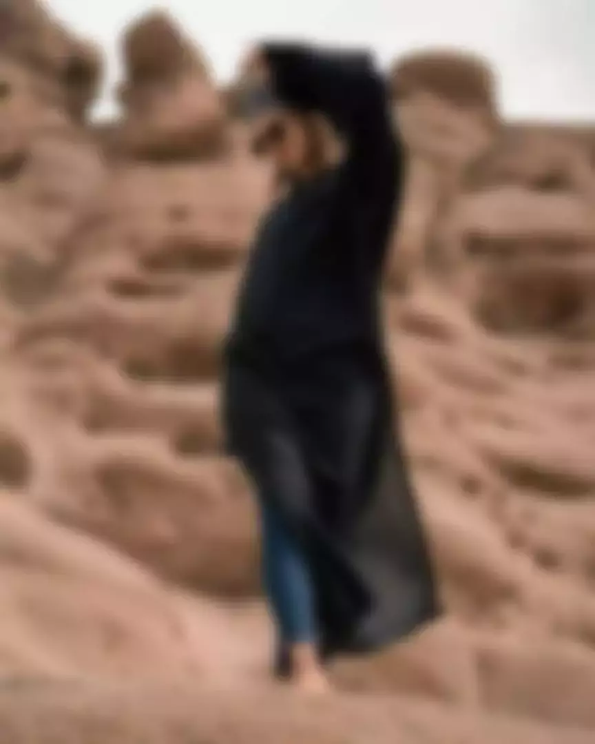 جاده وردیج و واریش