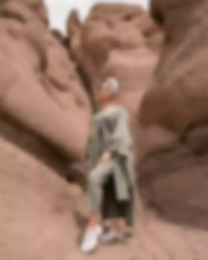 جاده وردیج و واریش