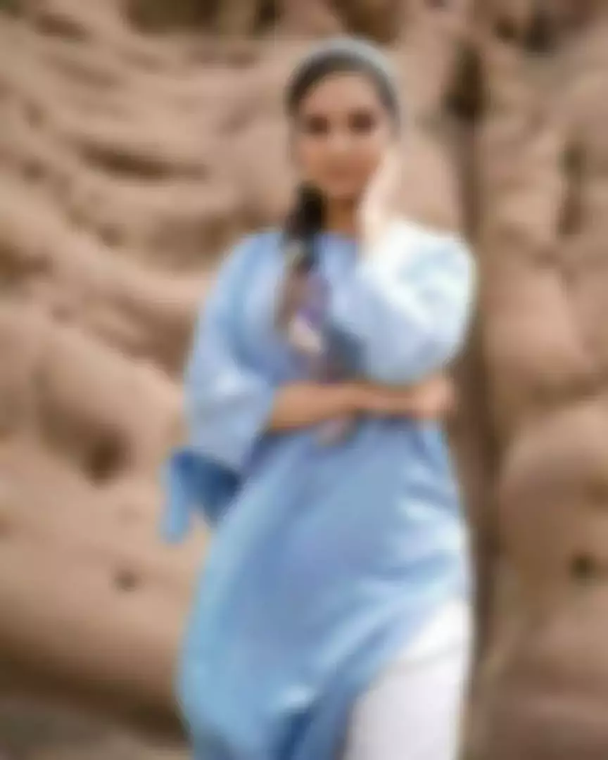 جاده وردیج و واریش