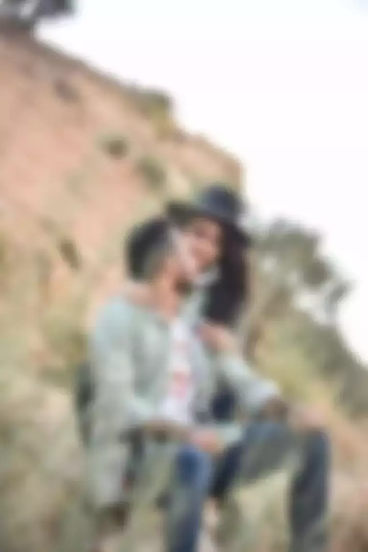 جاده وردیج و واریش