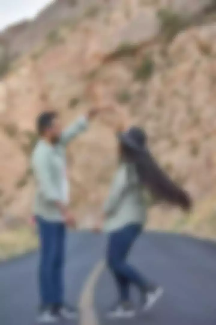 جاده وردیج و واریش