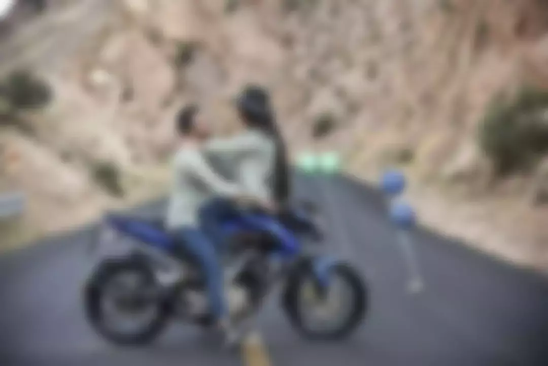 جاده وردیج و واریش