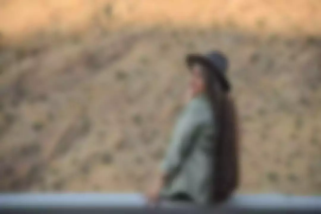 جاده وردیج و واریش