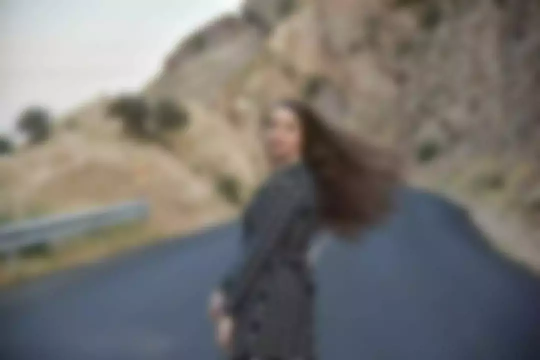 جاده وردیج و واریش