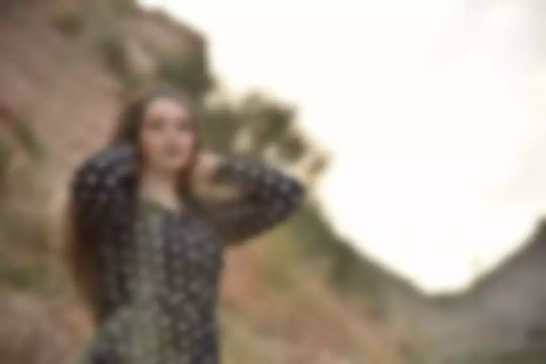 جاده وردیج و واریش