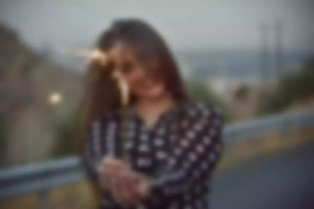 جاده وردیج و واریش