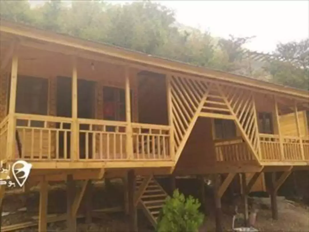 روستای گلین