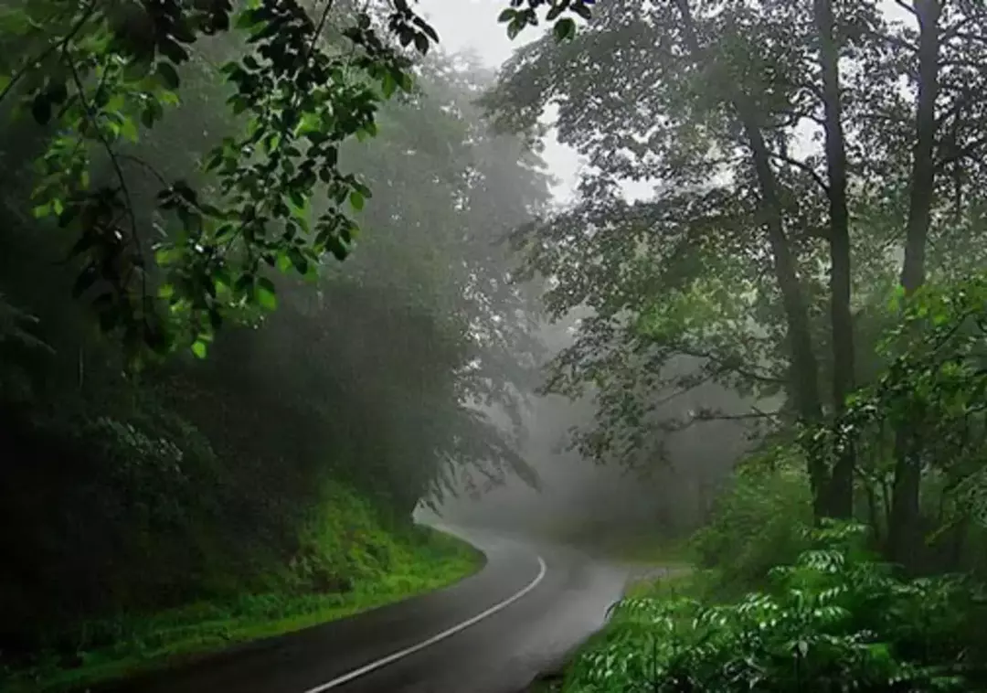 روستای جواهرده