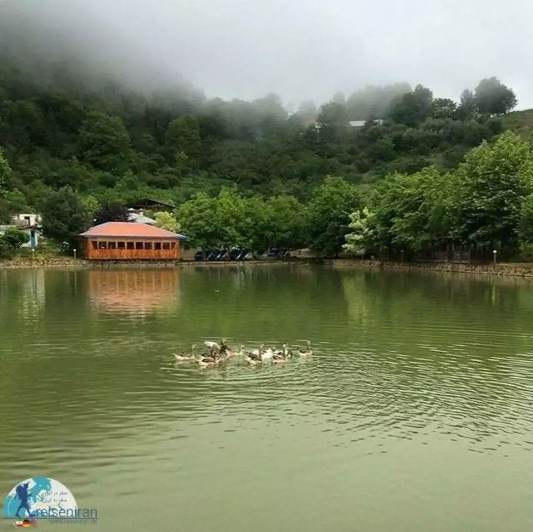 روستای جواهرده