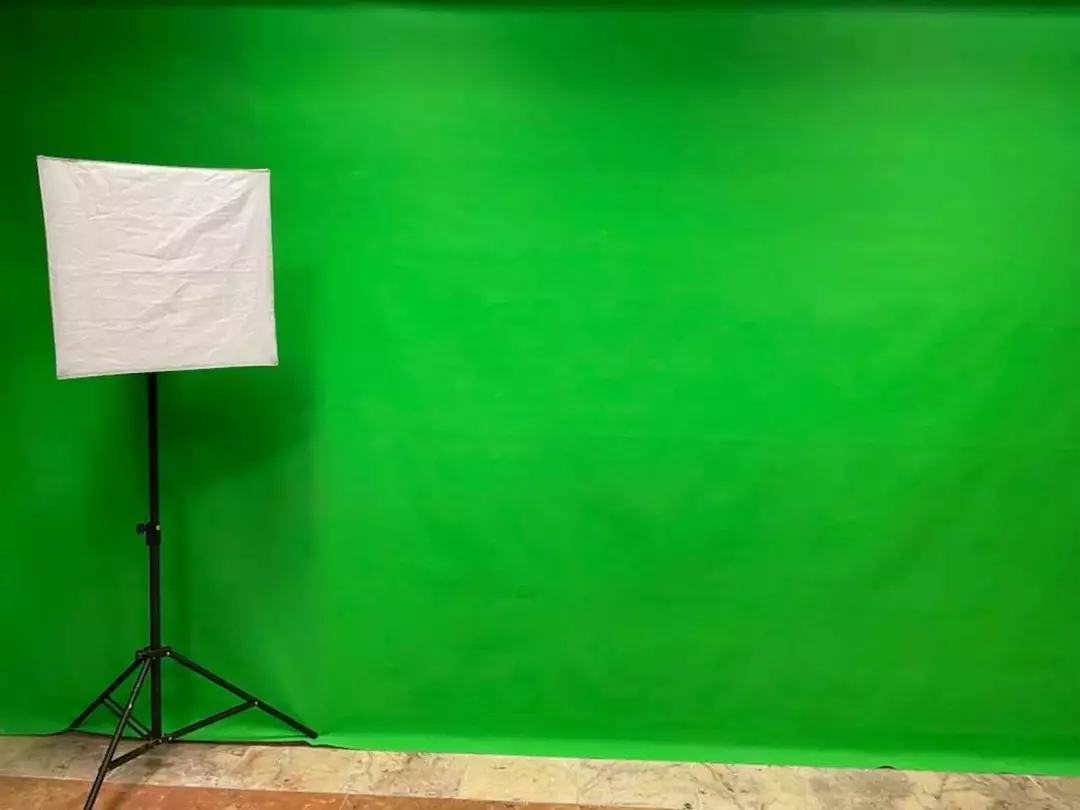 استودیو همارا