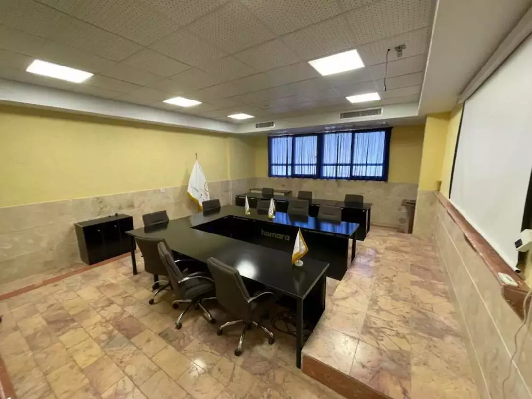 استودیو همارا