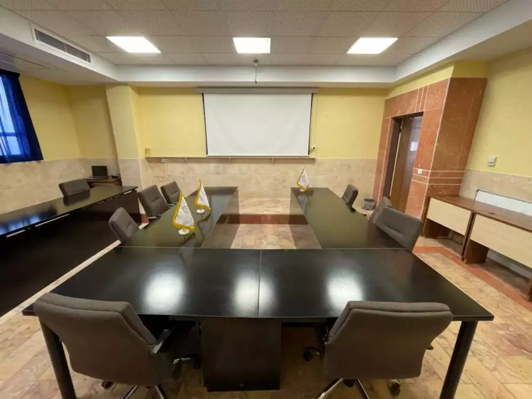 استودیو همارا