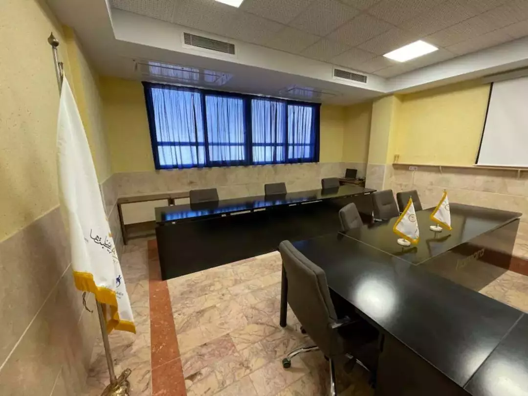 استودیو همارا