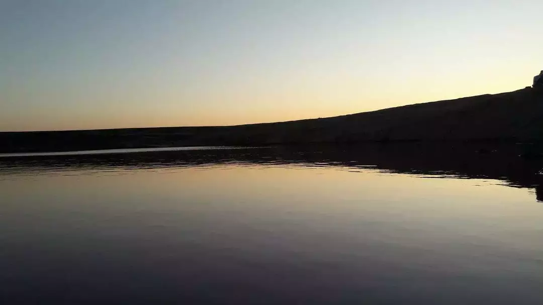 گلفشان نفتلیجه