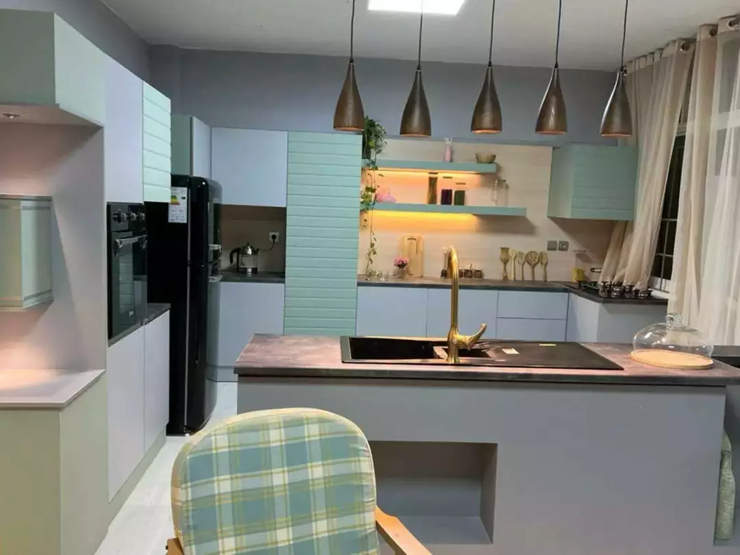 استودیو دیار