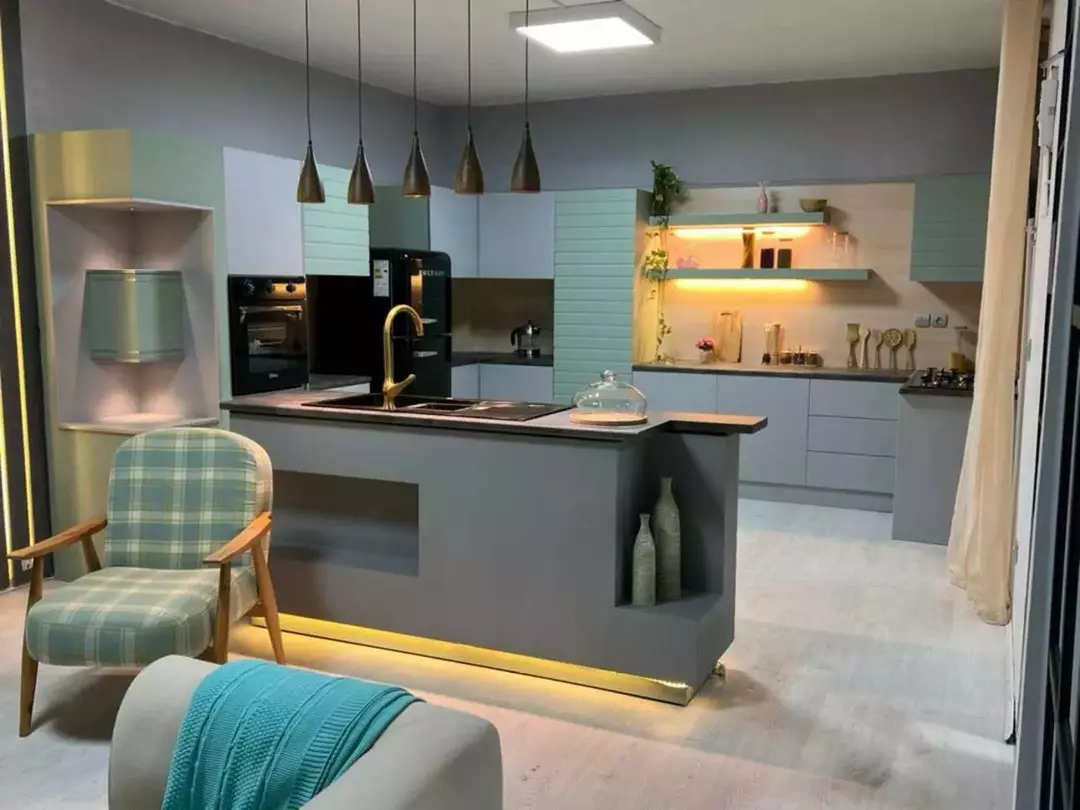 استودیو دیار