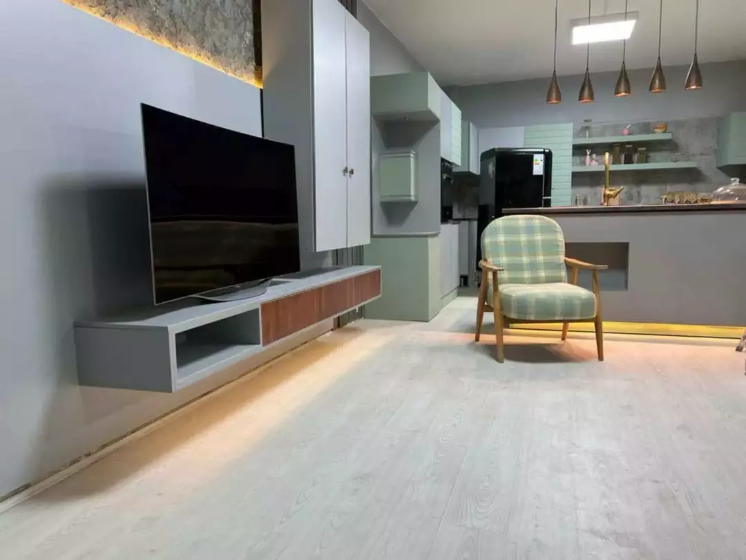 استودیو دیار