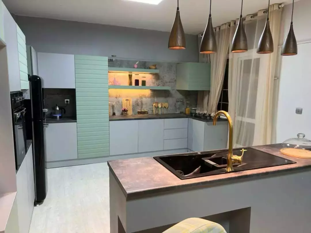 استودیو دیار