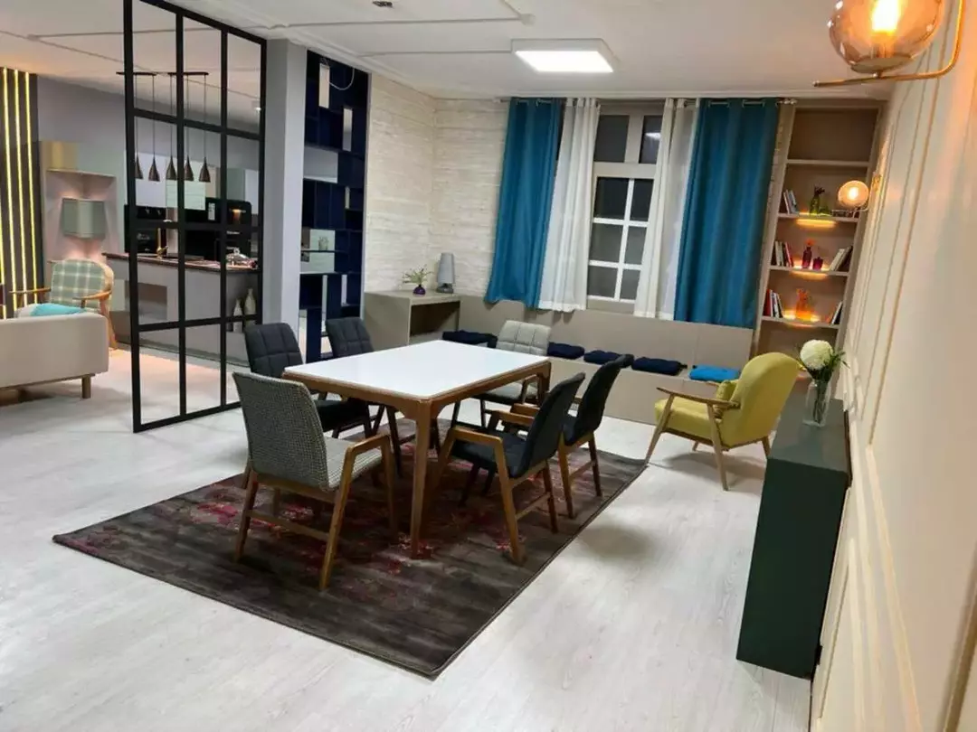 استودیو دیار