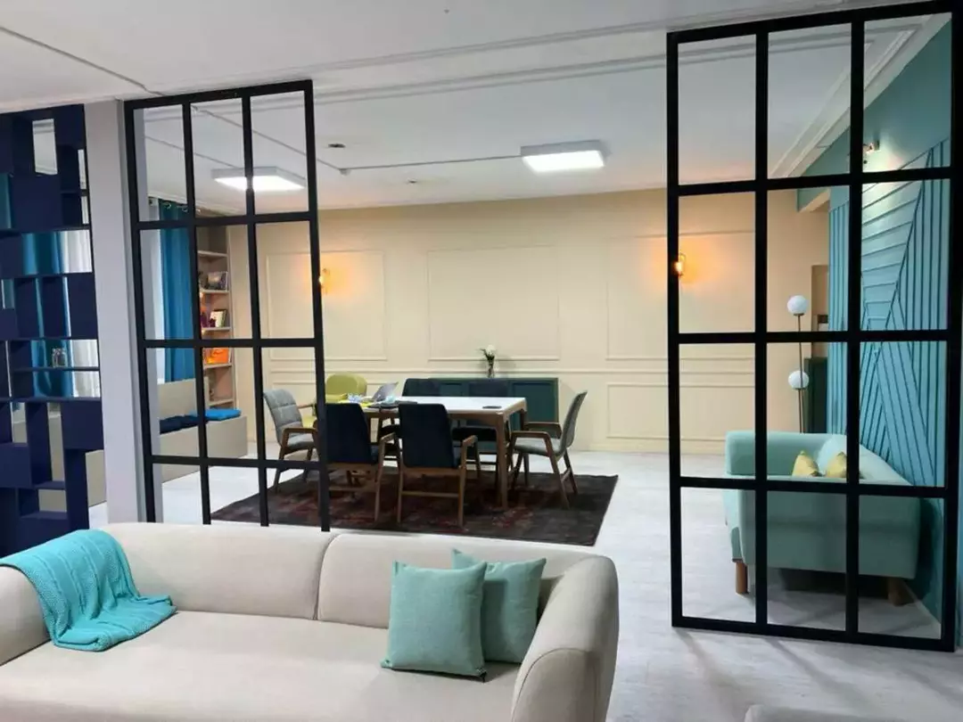 استودیو دیار