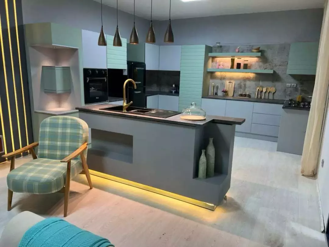 استودیو دیار