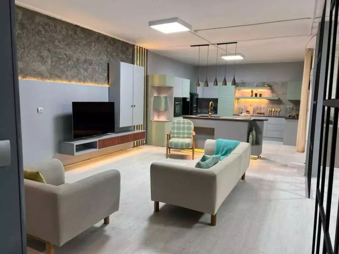 استودیو دیار