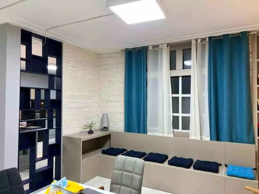 استودیو دیار