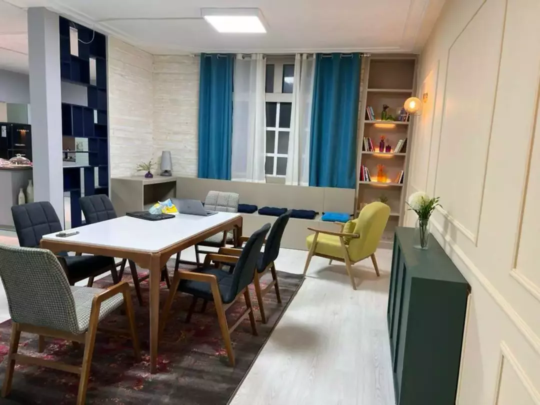 استودیو دیار