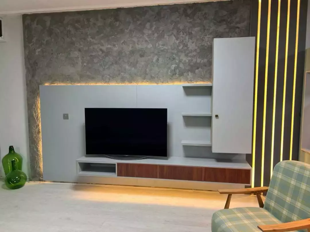 استودیو دیار