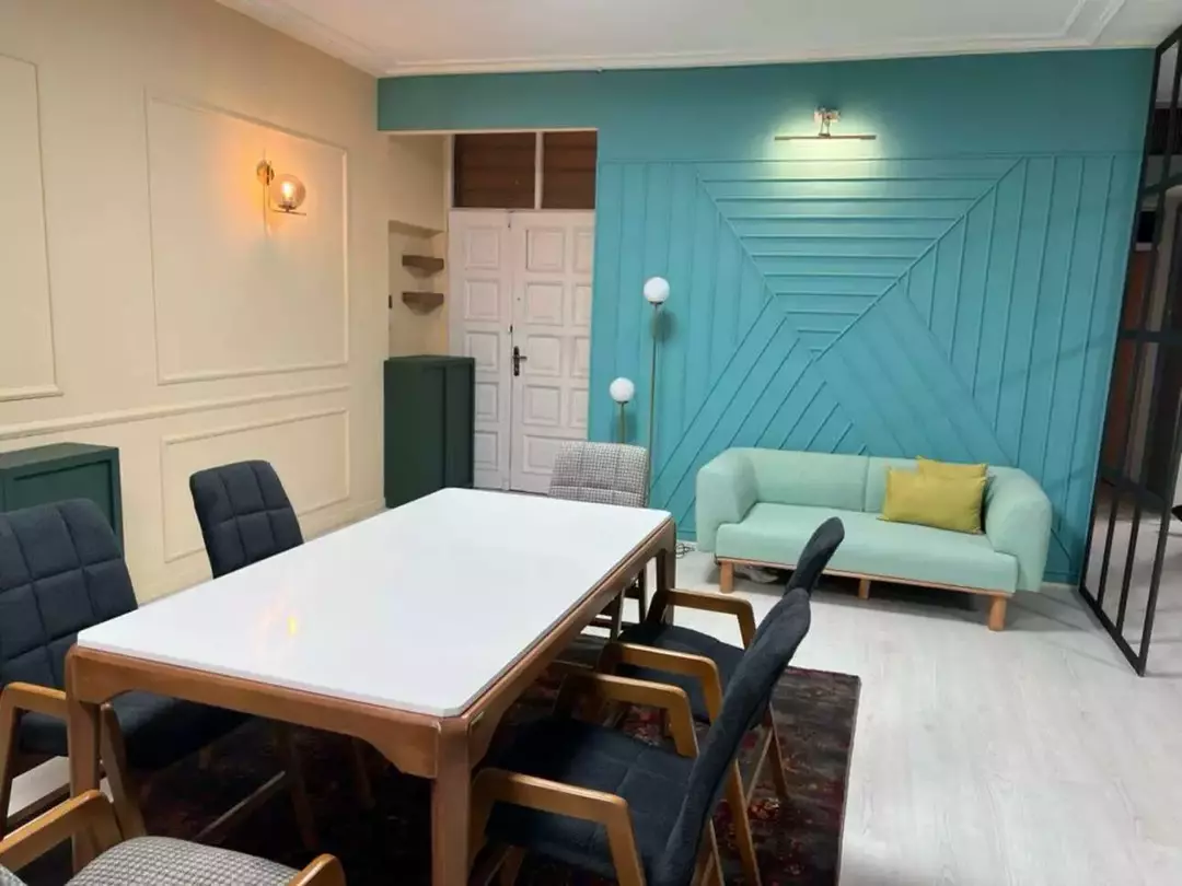 استودیو دیار