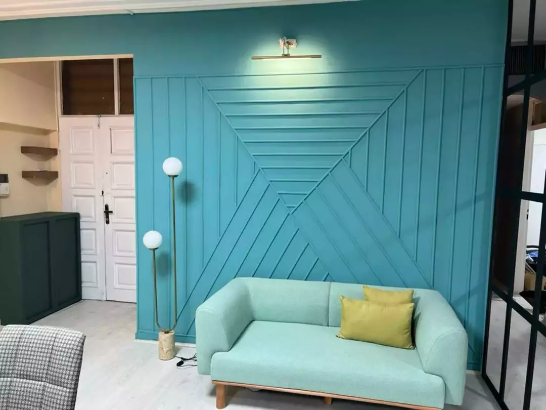 استودیو دیار