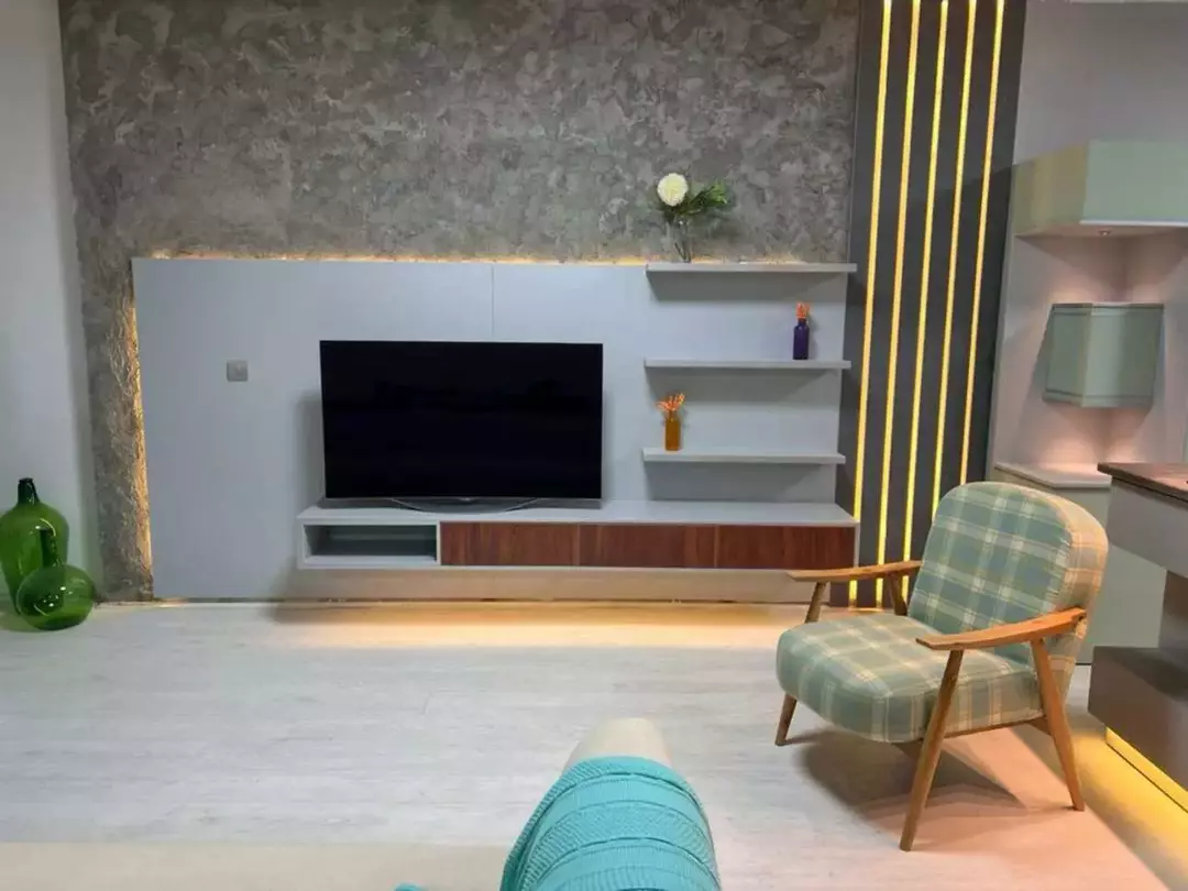 استودیو دیار